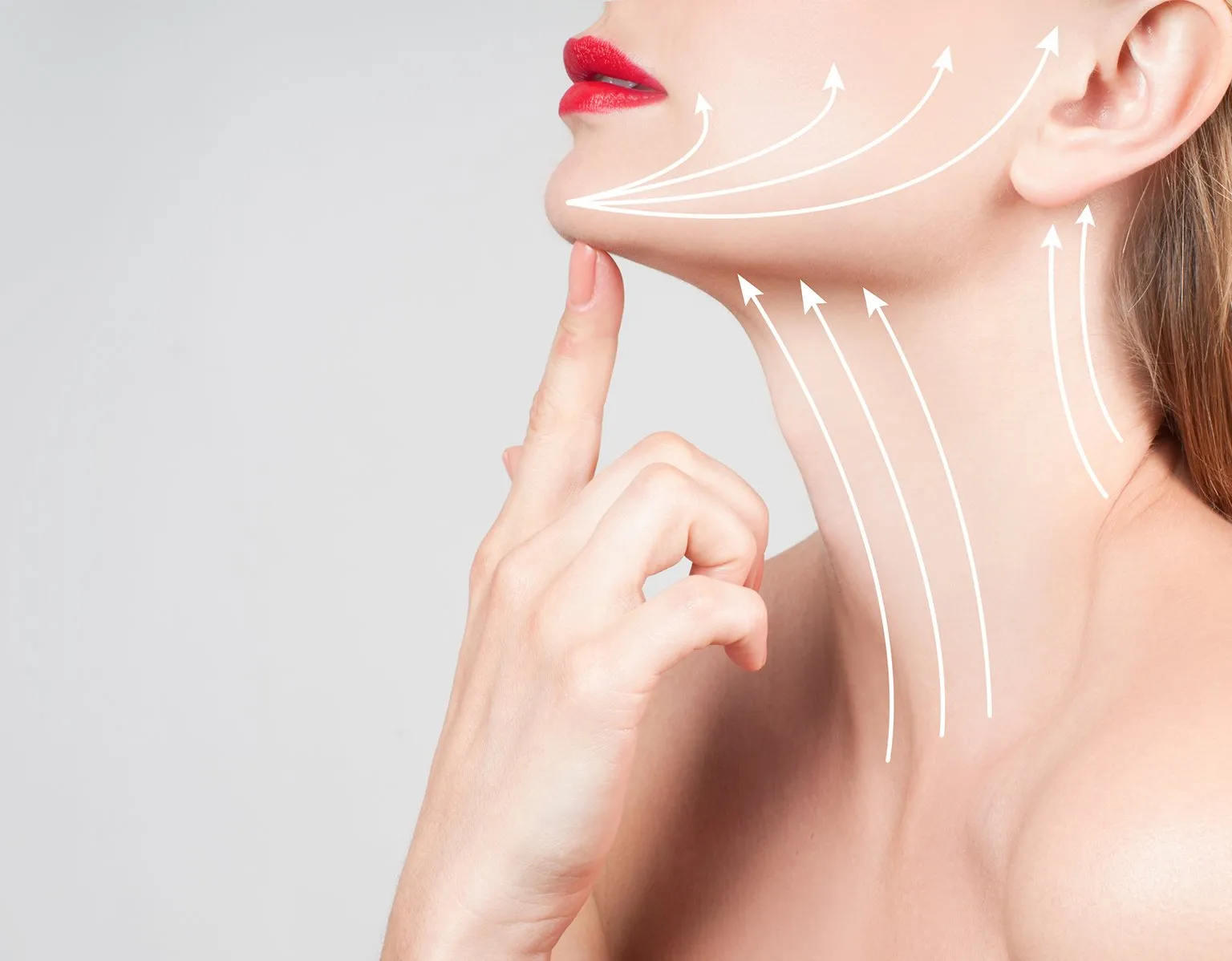 İzmir Hifu - Dermatolog Dr. Sedef Demirer, İzmir