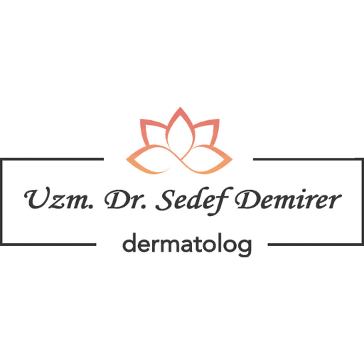 İzmir Dermatolog Dr. Sedef Demirer Muayenehanesi, Alsancak